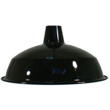 WAREHOUSE 420mm BLACK METAL 3090284 1000x1000_result9